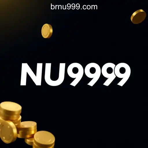 NU999 Top cassino online no Brasil👈