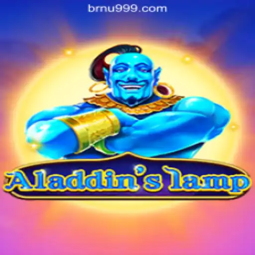 Discover the Magic of Aladdinslamp: An Exciting Adventure in Online Gaming