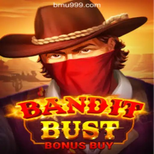 Exploring BanditBustBonusBuy: The Latest Thrill in Online Gaming