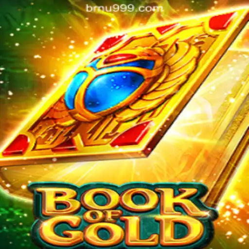 Exploring BookofGold: A Top Choice for Casino Enthusiasts in Brazil