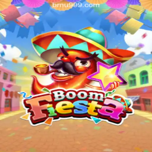 Exploring the Excitement of BoomFiesta: A New Era in Online Gaming