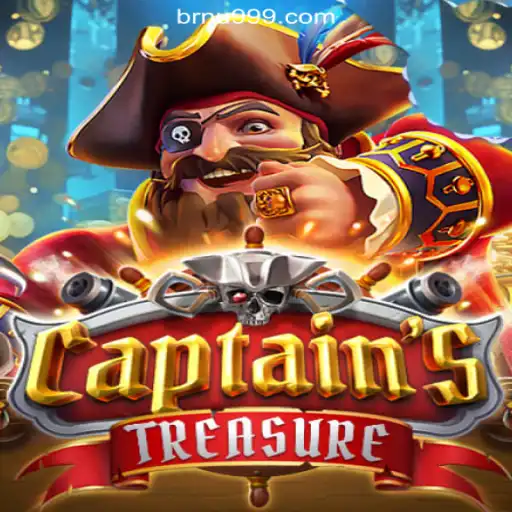 Exploring CaptainssTreasure: An Adventure in the World of NU999 Top Cassino Online No Brasil