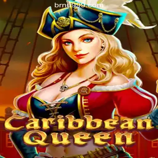 Exploring the Thrills of CaribbeanQueen