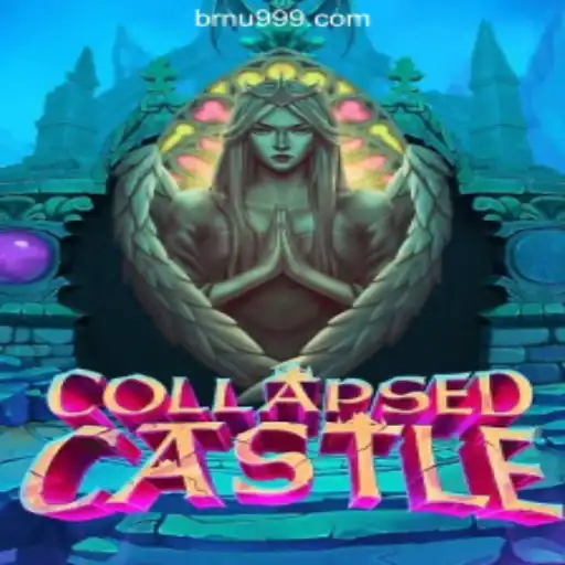 Explore the Enigmatic World of CollapsedCastle: A Thrilling Adventure Awaits