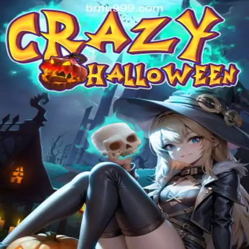 Exploring the Thrills of CrazyHalloween: An In-Depth Guide to the Game and its Rules