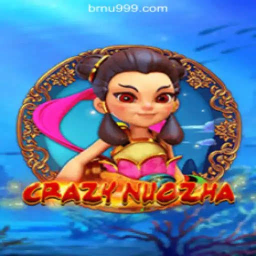 CrazyNuoZha: A Riveting New Game Explosion at NU999 Top Cassino Online No Brasil👈