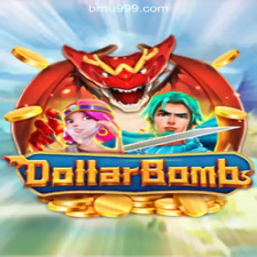 DollarBombs: Exploring the Thrilling World of Online Casino Gaming