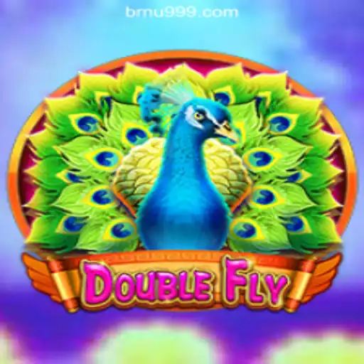 Exploring DoubleFly: The Thrilling Casino Game Everyone is Talking About