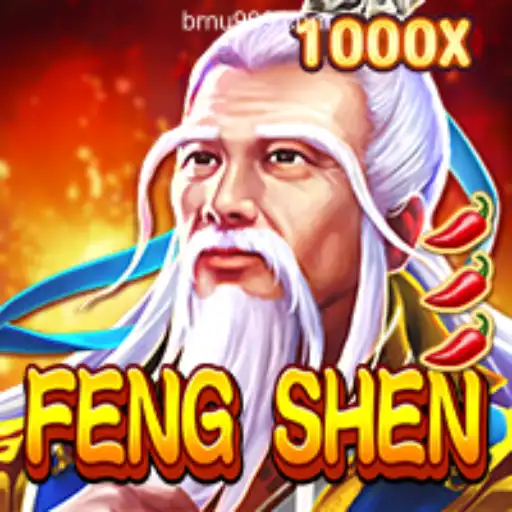 FengShen: An Exciting Online Casino Adventure