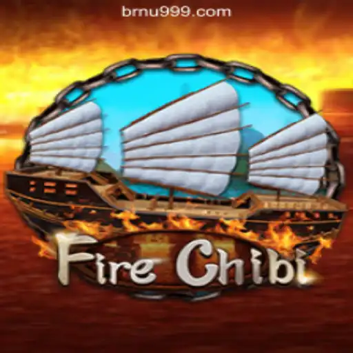 Exploring the World of FireChibi: A Thrilling Gaming Experience