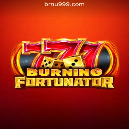 BurningFort: The Exciting New Game You Must Explore Now