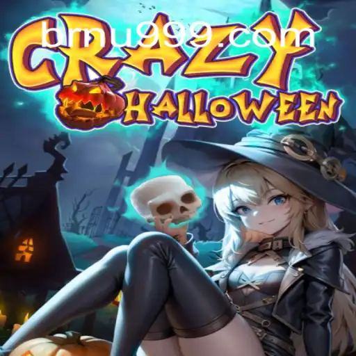 Exploring the Thrills of CrazyHalloween: An In-Depth Guide to the Game and its Rules