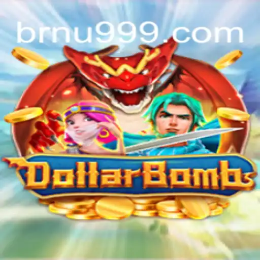 DollarBombs: Exploring the Thrilling World of Online Casino Gaming