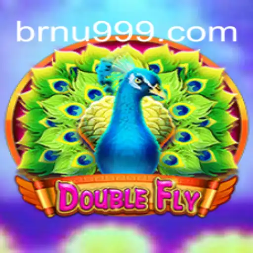 Exploring DoubleFly: The Thrilling Casino Game Everyone is Talking About