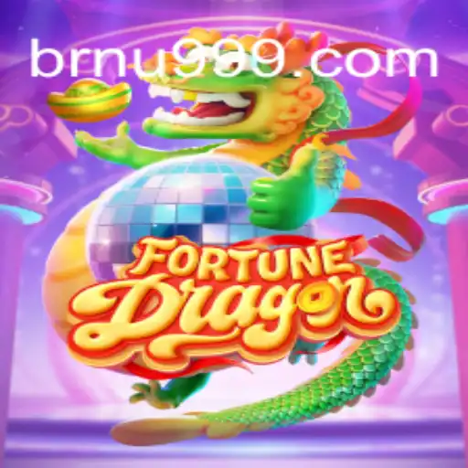 Exploring FortuneDragon: An Intriguing Journey into Online Gaming
