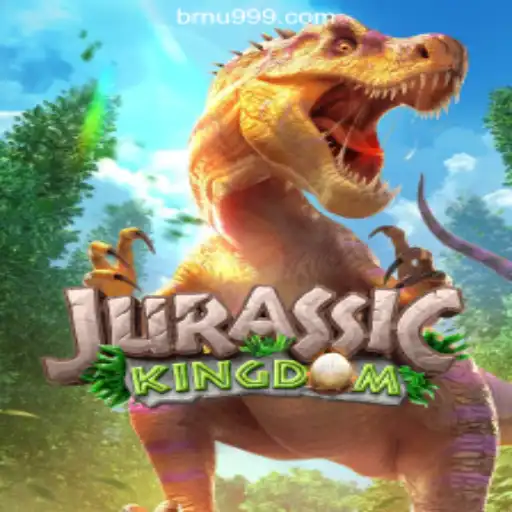 JurassicKingdom: Dive into the Prehistoric World of Adventure