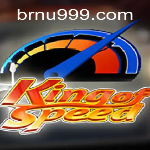 Unleashing Thrills with KingofSpeed: Your Ultimate Brazilian Online Casino Experience