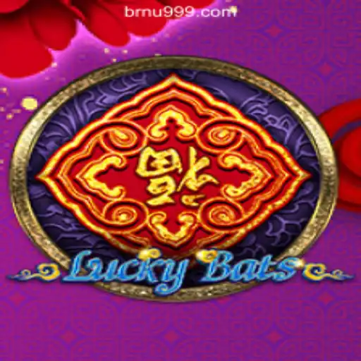 Discover LuckyBats: The New Sensation at NU999 Top Cassino Online no Brasil