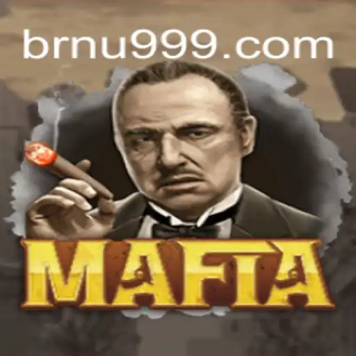 Exploring the Fascinating World of Mafia Games and NU999: A Top Casino Online in Brazil