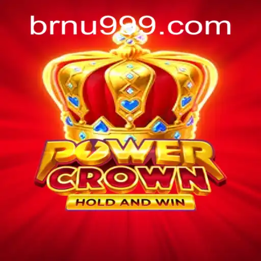 Exploring PowerCrown: A Top Online Casino Game in Brazil