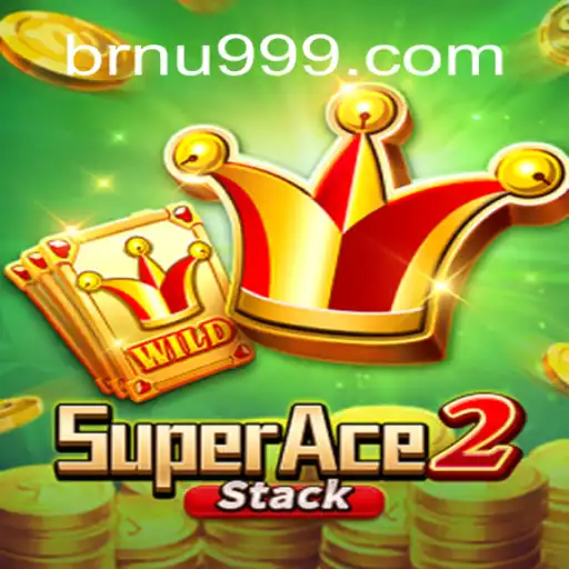 Explore the Thrilling World of SuperAce2: Your Ultimate Gaming Experience