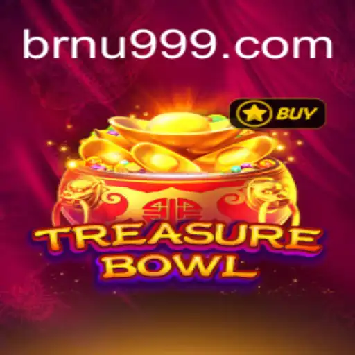 Exploring TreasureBowl: The Exciting Game Taking Brazil by Storm