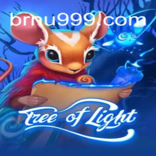 Tree of Light: A Unique Adventure in the Gaming Realm