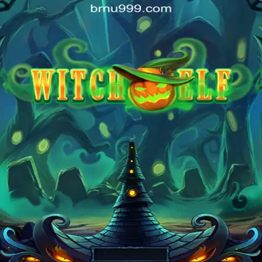 Unveiling WitchElf: A Comprehensive Guide to the Enchanting Game
