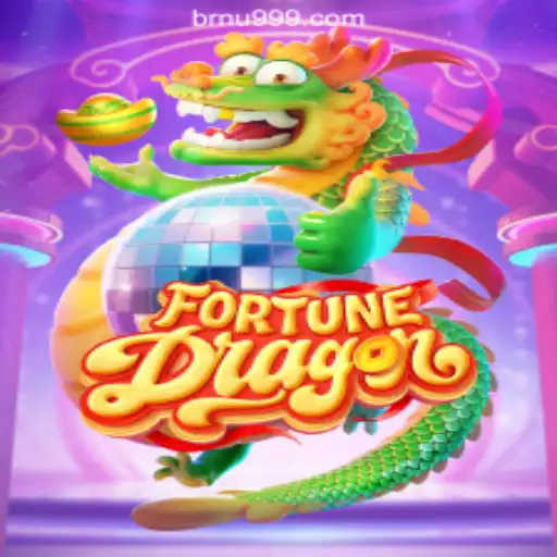 Exploring FortuneDragon: An Intriguing Journey into Online Gaming