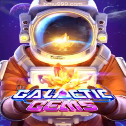 Exploring GalacticGems: A Stellar Adventure in the Gaming Universe