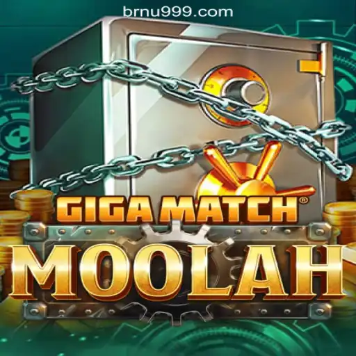 Discover the Thrills of GigaMatchMoolah: A Top Choice for Casino Enthusiasts