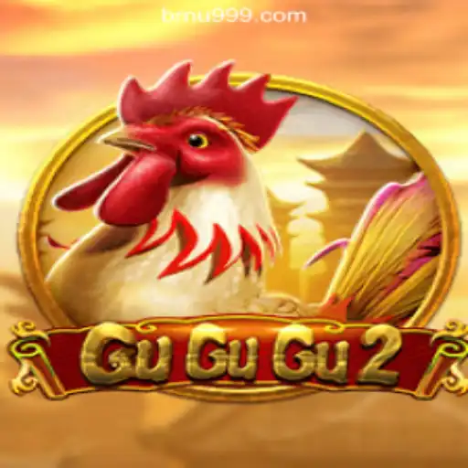Exploring the Intriguing World of GuGuGu2: A Top Casino Game in Brazil