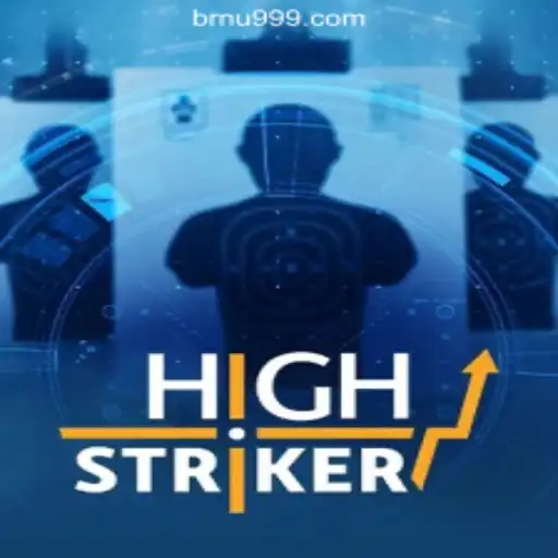 Explore the Exciting World of HighStriker at NU999 Top Cassino Online no Brasil
