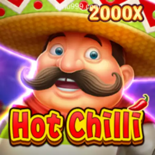 Discover the Exciting World of HotChilli: An Engaging Gameplay Experience