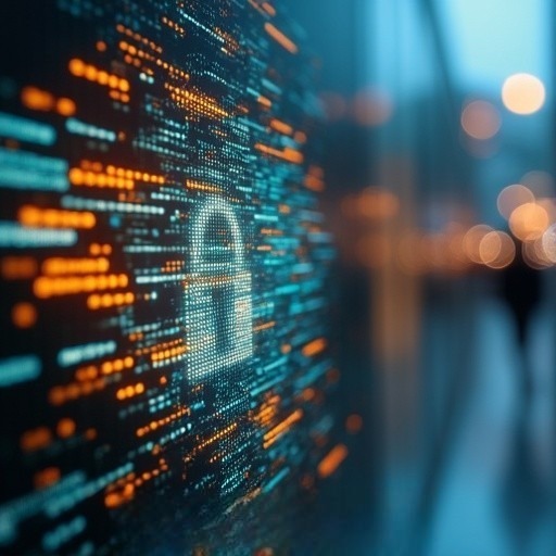 Estatísticas NU999 Top cassino online no Brasil👈