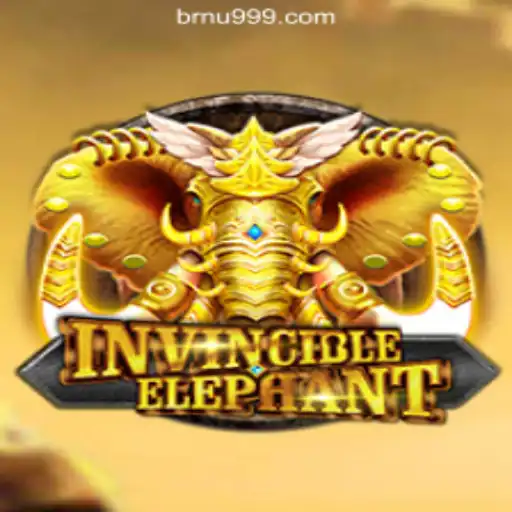 Exploring InvincibleElephant: The Exciting World of NU999's Top Casino Game