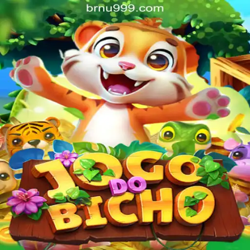 Exploring JOGODOBICHO: The Thrilling Online Casino Game in Brazil