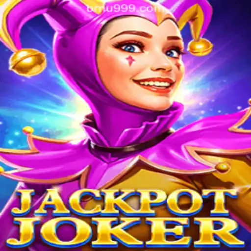 Exploring the Thrills of JackpotJoker: A Premier Casino Game Experience