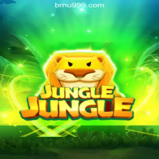 Explore the Exciting World of JungleJungle: A Thrilling Adventure Awaits