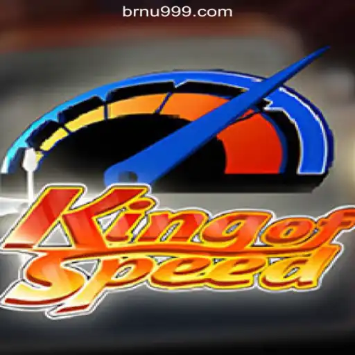 Unleashing Thrills with KingofSpeed: Your Ultimate Brazilian Online Casino Experience