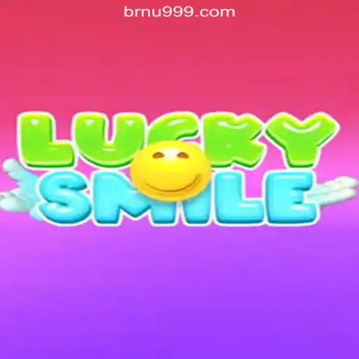 Exploring LuckySmile: The Captivating Casino Game Taking Brazil by Storm
