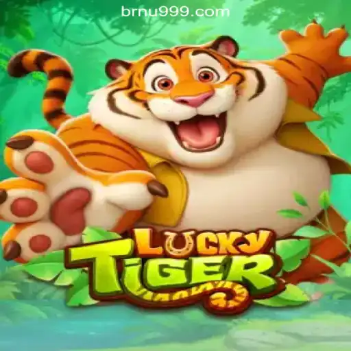 Exploring the Thrills of LuckyTiger: A Premier Online Casino Experience