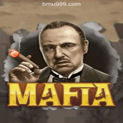Exploring the Fascinating World of Mafia Games and NU999: A Top Casino Online in Brazil