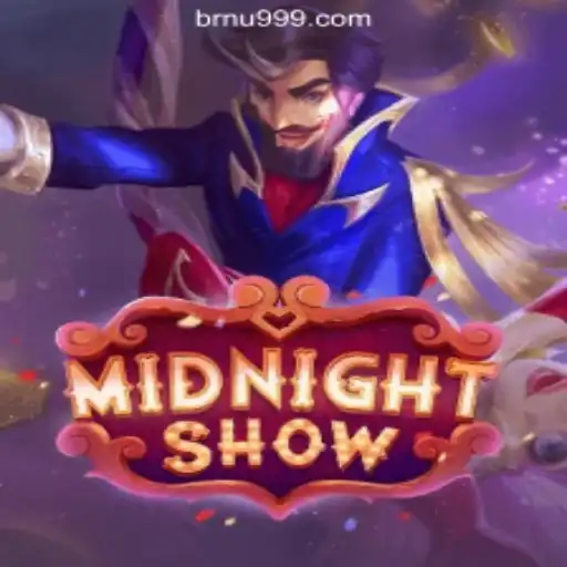MidnightShow: The Thrilling Game Captivating Casino Enthusiasts Worldwide