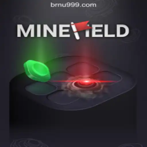 Exploring the Thrilling World of MineField: A Premier Online Gaming Experience