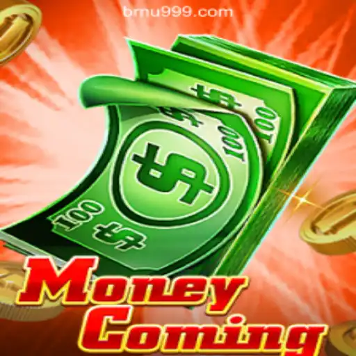 MoneyComing: A New Excitement in Online Gambling