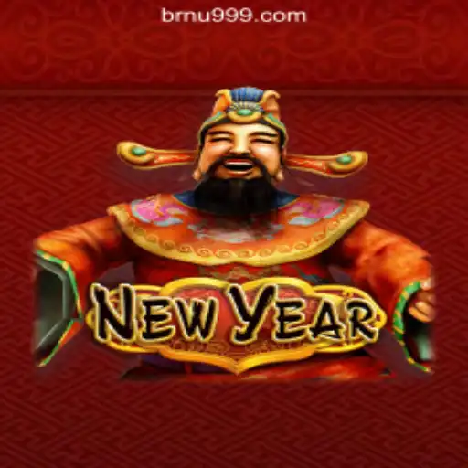Exploring the Exciting World of 'NewYear': A Top Online Casino Game in Brazil