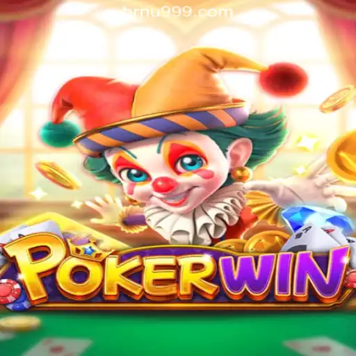 Exploring the Thrills of POKERWIN: A Top Casino Game in Brazil