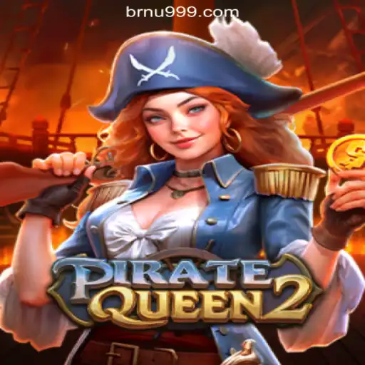 Explore the Thrilling World of PirateQueen2 at NU999