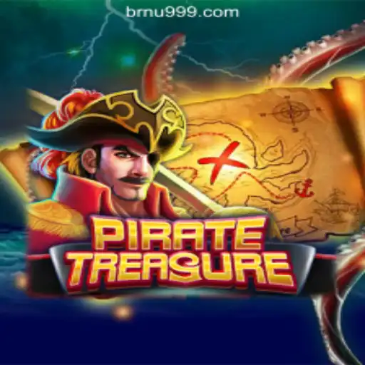 Discover the World of PirateTreasure: A Thrilling Adventure Awaits
